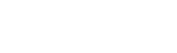hhpoker德州俱乐部客服