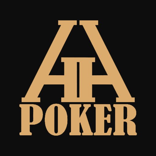 hhpoker德州俱乐部客服